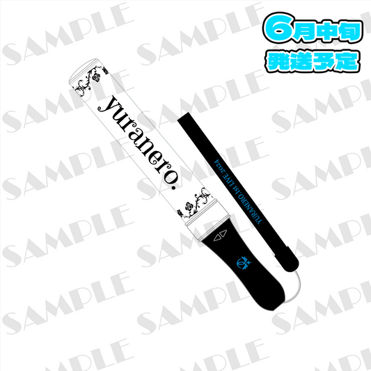 [2025 Spring goods]　信者の証ペンライト（1st Live Edition）